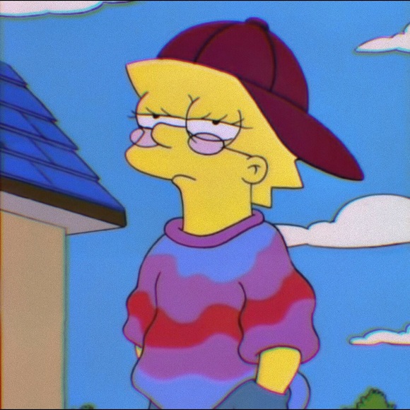 Meet your Posher, Daniel - Picture 1 of 1